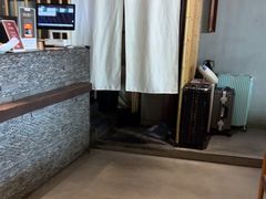 -竹里馆 ·茶食(奥体店)