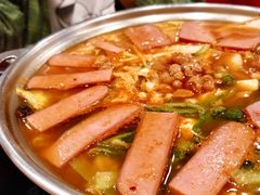 -韩礼年糕(飞虹路店)