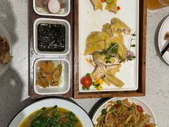 -新名仕(仙霞路店)