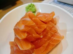 -樱吉岛寿喜锅(肇嘉浜路店)