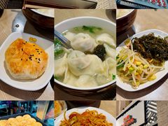 -岩明火勺店(承德路店)