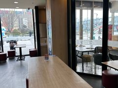 -达美乐比萨(东新路店)