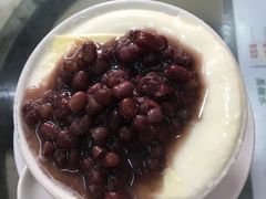 -义顺牛奶公司(新马路老店)