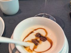 -鲁采LU STYLE(新天地店)