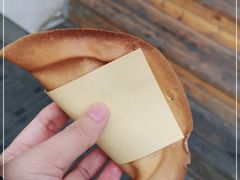 -易老大蛋烘糕(奎星楼总店)