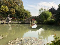 -韩湘水博园