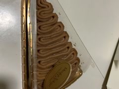 -布歌东京(德基BHG店)
