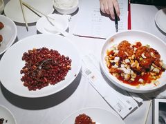 -鸭王烤鸭店(三里河店)