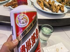 -三个大叔东北烧烤·砂锅菜(西三旗店)