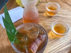 -小喜客·云南特色菜(纳西庭院店)