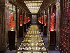 -北京四季酒店·采逸轩