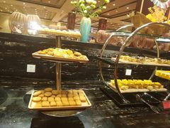 -水晶之星洗浴温泉汗蒸