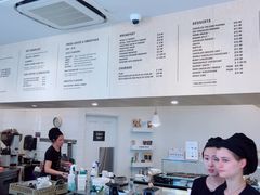 -Patagonia Chocolates(皇后镇店)