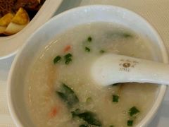 -春满园·早茶·粤菜·宴会(前海店)