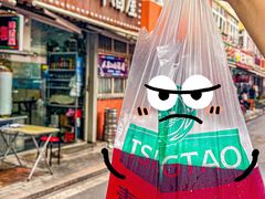 -人和啤酒屋海鲜大排档(营口路店)