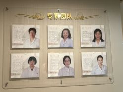 -宝媛会月子中心(越秀店)