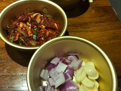 -原始泥炉烤肉(总店)