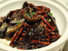 -双东酒店(东关街店)