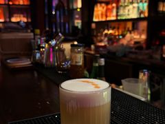 -音乐房子·Vintage Live Bar(玉林总店)
