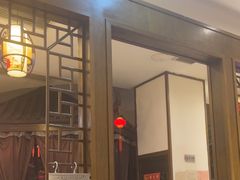 -苏浙徽·农家大院(吴江中山南路店)