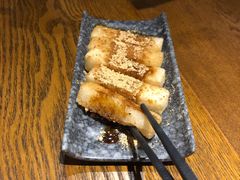 -付小姐在成都(五道口店)