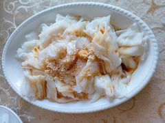 -深圳柯记餐厅(大望店)