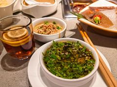 -海底捞火锅(宇飞大厦店)