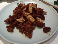 -卫鼎轩·家宴(水上公园店)