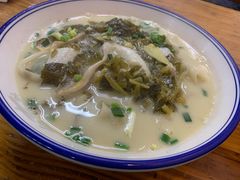 -金太粽(上海弄堂第一粽店)