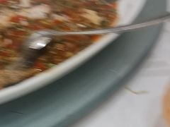 -湖锦酒楼·32年地道湖北菜(光谷店)
