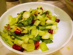 -望湘园·湖南菜(宏伊店)