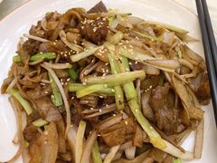 -潮皇食府(北京店)