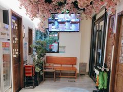 -徽镇小厨·经典徽菜(马连道店)