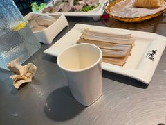 -牛德亨臻牛潮汕火锅(万邦时代店)