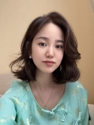 -NEW FACE烫染专业店