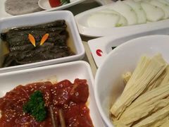 -海底捞火锅(亲子主题北金鹰店)