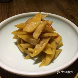 咋样腌制萝卜片 VPXl2QkzyVCC5EcMEhH0wgqiViiRRAZLZwQNkglHoNcJO12YakHRan_9PGFW8t_4uzFvxlbkWx5uwqY2qcjixFEuLYk00OmSS1IdNpm8K8sG4JN9RIm2mTKcbLtc2o2vfCF2ubeXzk49OsGrXt_KYDCngOyCwZK-s3fqawWswzk.jpg