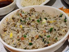 -大龙燚火锅