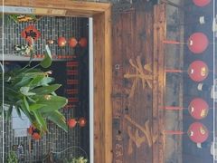 -米庄·原味私房菜(骏壹万邦店)