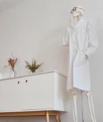 -FACE·日本小颜矫正美容整骨サロン