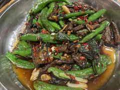 -衡厨·衡阳土菜(中南店)