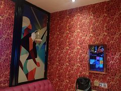-火吧PTV聚会餐厅(10号店)