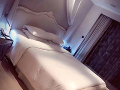 -澳门十六浦索菲特大酒店