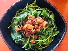 -大三元台湾鲁肉饭(沙井新桥店)