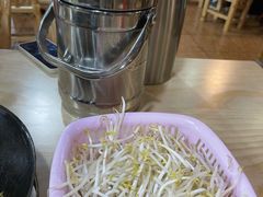 -张氏父子常德肠子馆(红星总店)