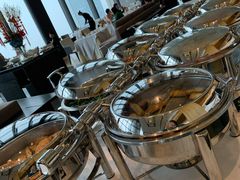 -南京金陵饭店