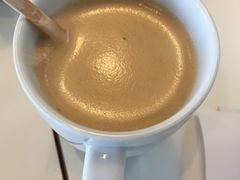 会员免费咖啡-宜家·瑞典风味餐厅(无锡店)