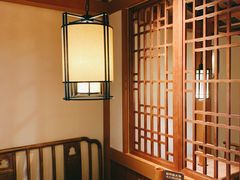 -首秀·四川料理(星耀101店)