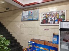 -婺源第一楼(朱子大道店)