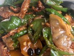 -渔舟意·湖南家宴(萝岗纳金城店)